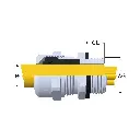 電纜固定頭-側面圖全品項_FT型.webp