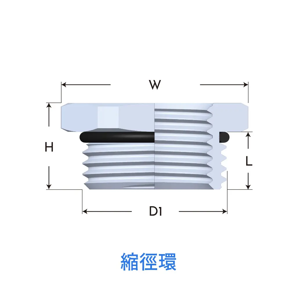 電纜固定頭-側面圖全品項_BJH擴徑環-正方-18.webp