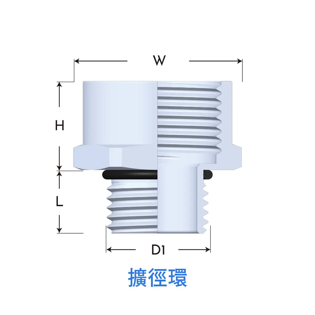 電纜固定頭-側面圖全品項_BJH擴徑環-正方-16.webp
