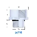 電纜固定頭-側面圖全品項_BJH擴徑環-正方-16.webp