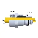 電纜固定頭-側面圖全品項_M-F型接管式-正方.webp