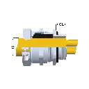 電纜固定頭-側面圖全品項_SSJ-SS型.webp