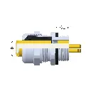 電纜固定頭-側面圖全品項_EMC-FT型.webp