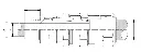 截圖 2024-12-27 15.11.08.webp