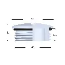 電纜固定頭-側面圖全品項_MGY型金屬堵頭-正方.webp