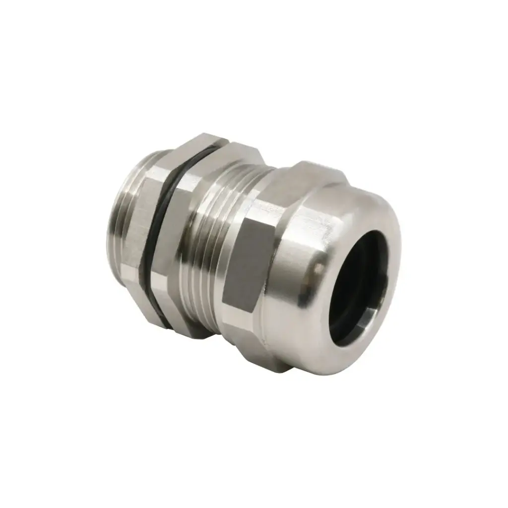 FT型電纜固定頭