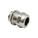 FT-SS型電纜固定頭