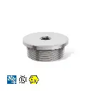 MM-PLG型 防爆內六角堵頭