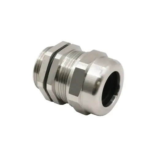 FT型電纜固定頭